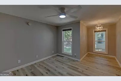 292 Haywood Hills Road, Demorest, GA 30535 - Photo 32
