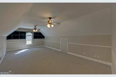 292 Haywood Hills Road, Demorest, GA 30535 - Photo 40