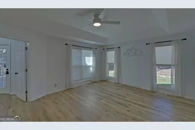 292 Haywood Hills Road, Demorest, GA 30535 - Photo 26