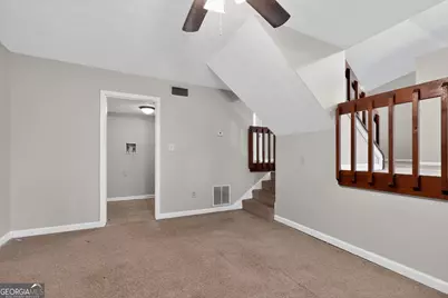 4651 Hairston Crossing Place, Stone Mountain, GA 30083 - Photo 18