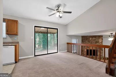 4651 Hairston Crossing Place, Stone Mountain, GA 30083 - Photo 10