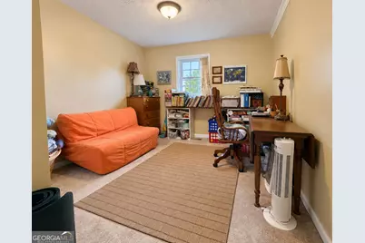 183 Garrison Road, Cornelia, GA 30531 - Photo 14