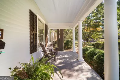 165 Hines Terrace, Macon, GA 31204 - Photo 6