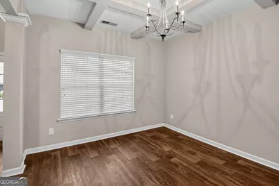 10 Glen Abbey Circle, Fairburn, GA 30213 - Photo 10