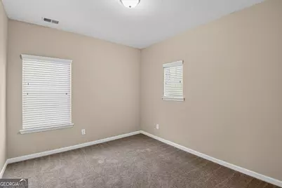 10 Glen Abbey Circle, Fairburn, GA 30213 - Photo 14