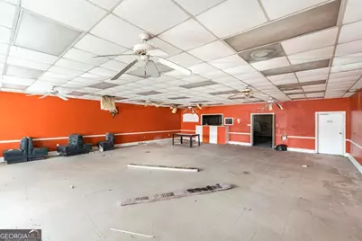 13748 Highway 80, Jeffersonville, GA 31044 - Photo 6
