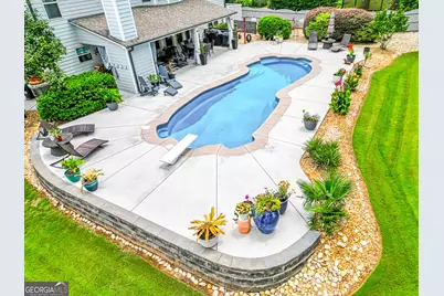 191 Meadow View Glen, Newnan, GA 30265 - Photo 28