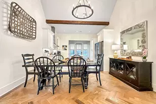 11207 Serenbe Ln, Chattahoochee Hills, GA 30268 - Photo 4