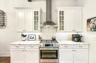 11207 Serenbe Ln, Chattahoochee Hills, GA 30268 - Photo 8