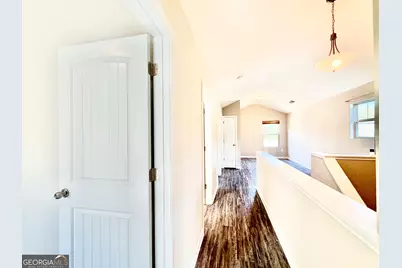 412 Clematis Court, Temple, GA 30179 - Photo 46