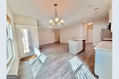 412 Clematis Court, Temple, GA 30179 - Photo 24