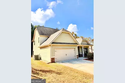 412 Clematis Court, Temple, GA 30179 - Photo 66