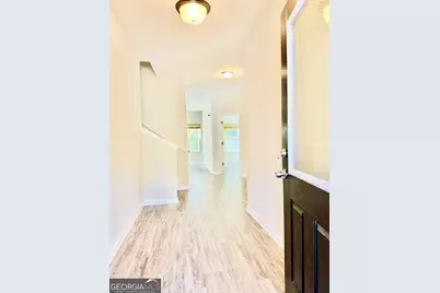 412 Clematis Court, Temple, GA 30179 - Photo 32