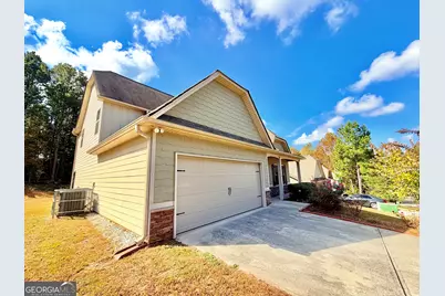 412 Clematis Court, Temple, GA 30179 - Photo 64