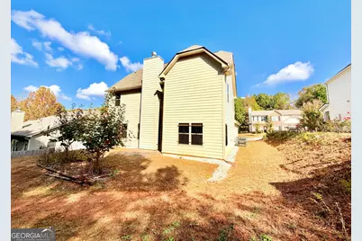 412 Clematis Court, Temple, GA 30179 - Photo 60