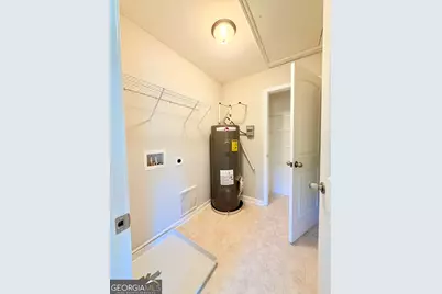 412 Clematis Court, Temple, GA 30179 - Photo 54