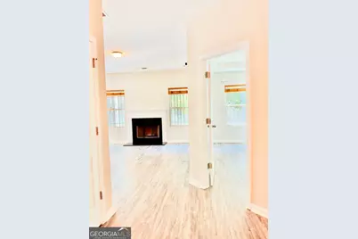 412 Clematis Court, Temple, GA 30179 - Photo 6