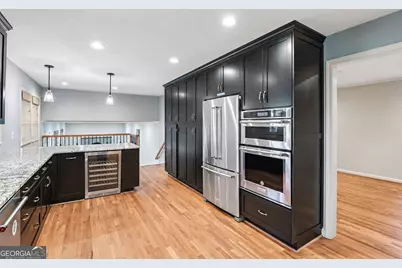 4256 Cranton Court NE, Brookhaven, GA 30319 - Photo 12