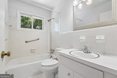 4256 Cranton Court NE, Brookhaven, GA 30319 - Photo 22
