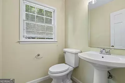 4256 Cranton Court NE, Brookhaven, GA 30319 - Photo 26