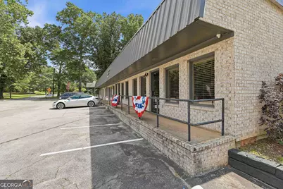 2997 Highway 29 S, Moreland, GA 30259 - Photo 2
