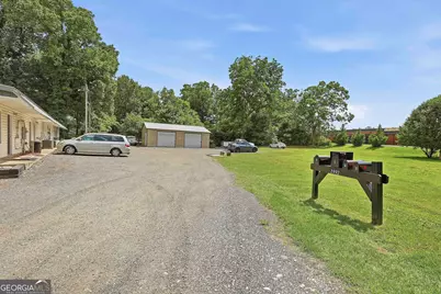 2997 Highway 29 S, Moreland, GA 30259 - Photo 40