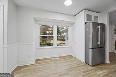 498 Nottingham Drive, Marietta, GA 30066 - Photo 14