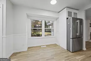 498 Nottingham Dr, Marietta, GA 30066 - Photo 14