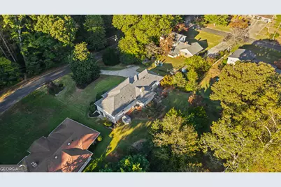 498 Nottingham Drive, Marietta, GA 30066 - Photo 34