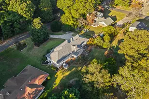 498 Nottingham Dr, Marietta, GA 30066 - Photo 34
