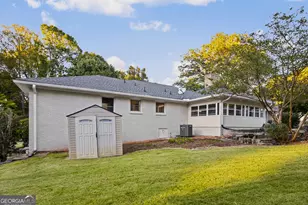 498 Nottingham Dr, Marietta, GA 30066 - Photo 32