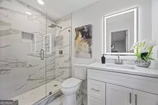 498 Nottingham Dr, Marietta, GA 30066 - Photo 22