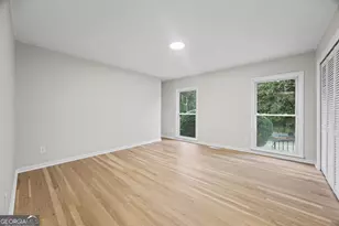 498 Nottingham Dr, Marietta, GA 30066 - Photo 18