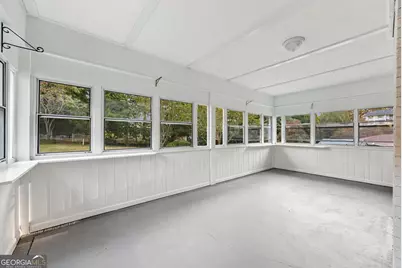 498 Nottingham Drive, Marietta, GA 30066 - Photo 28