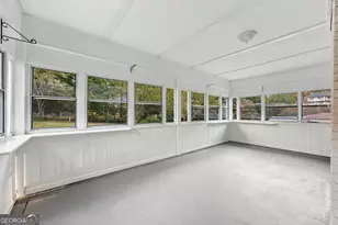 498 Nottingham Dr, Marietta, GA 30066 - Photo 28