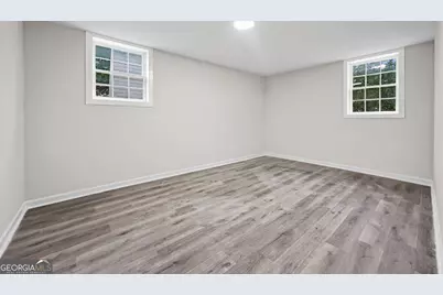 498 Nottingham Drive, Marietta, GA 30066 - Photo 26