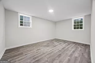 498 Nottingham Dr, Marietta, GA 30066 - Photo 26