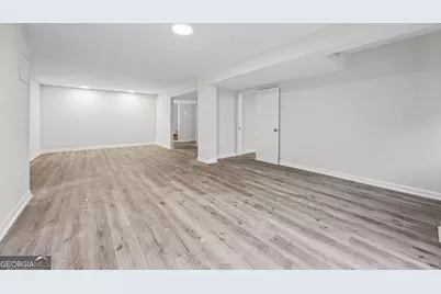 498 Nottingham Drive, Marietta, GA 30066 - Photo 24