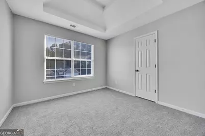115 Windscape Drive, Covington, GA 30016 - Photo 18