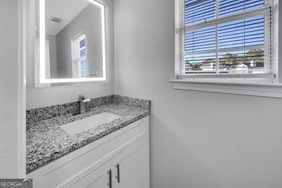 115 Windscape Drive, Covington, GA 30016 - Photo 12