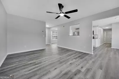 115 Windscape Drive, Covington, GA 30016 - Photo 6