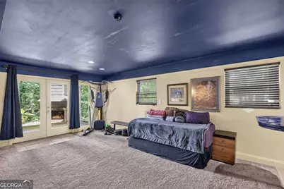 3343 Dogwood Lane NW, Acworth, GA 30101 - Photo 18