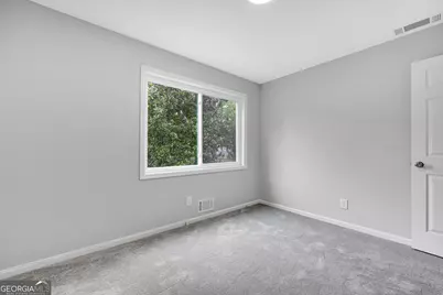 556 Greenview Avenue SE, Conyers, GA 30094 - Photo 20