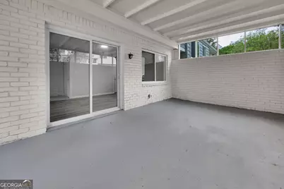 556 Greenview Avenue SE, Conyers, GA 30094 - Photo 30