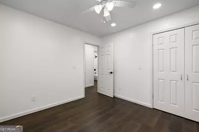 126 B St NE, Thomaston, GA 30286 - Photo 26