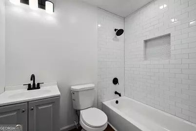 126 B St NE, Thomaston, GA 30286 - Photo 24