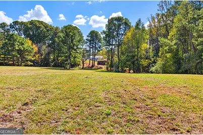 163 Ridley Road, Palmetto, GA 30268 - Photo 24