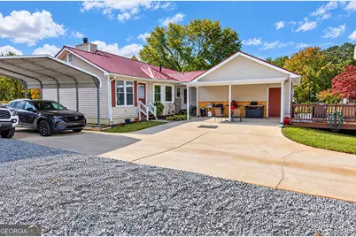 163 Ridley Road, Palmetto, GA 30268 - Photo 18