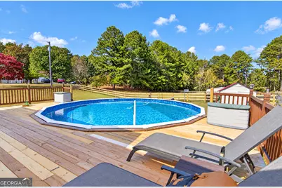 163 Ridley Road, Palmetto, GA 30268 - Photo 16