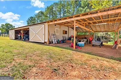 163 Ridley Road, Palmetto, GA 30268 - Photo 22